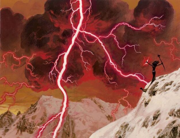 File:Dolinare LightningBolt.jpg