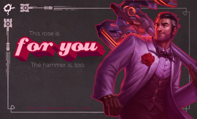 File:Jayce card 2.jpg