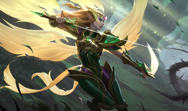 File:Kayle ViridianSkin.jpg