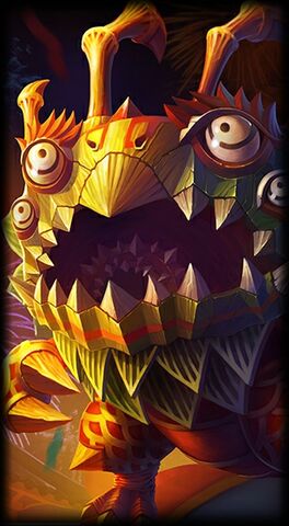 File:Kog'Maw LionDanceLoading.jpg