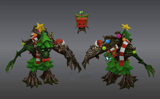 File:Maokai Cristmastree concept.jpg