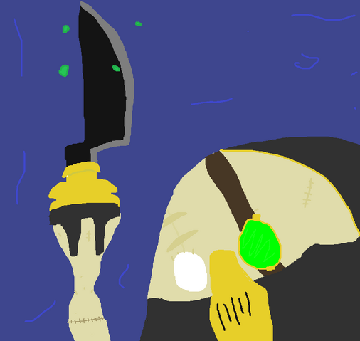 File:Clunse Urgot.png