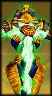 Emptylord Xerath SandLoading.png (269 KB) Emptylord Xerath SandLoading