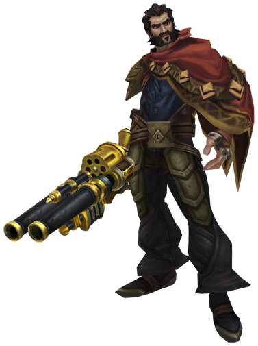 File:Graves Render.png