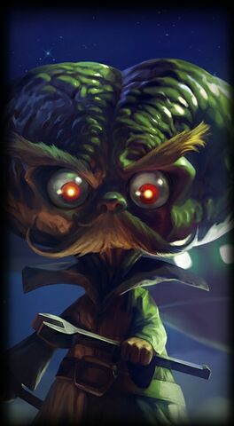 File:Heimerdinger AlienInvaderLoading.jpg