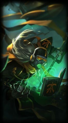 File:Karthus FnaticLoading.jpg
