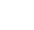 PROJECT logo