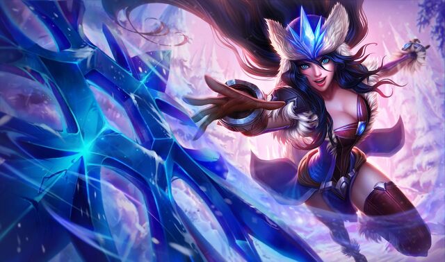 File:Sivir SnowstormSkin.jpg
