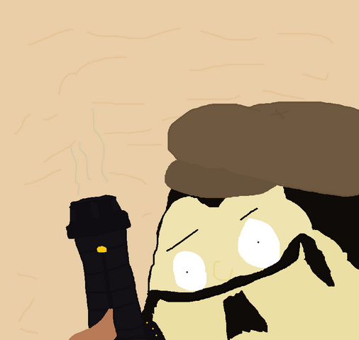 File:Clunse Gravesmaffia.png