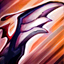 File:Evolution Enlarged Claws.png