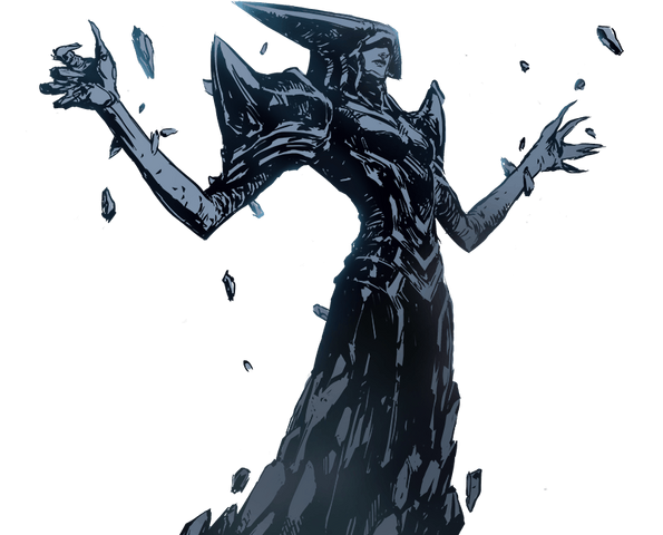 File:Freljord Lissandra.png
