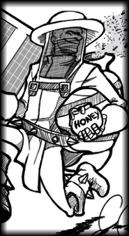 Emptylord Singed Beekeeper.png (72 KB) Emptylord Singed Beekeeper