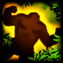 Glop48 Oogie
