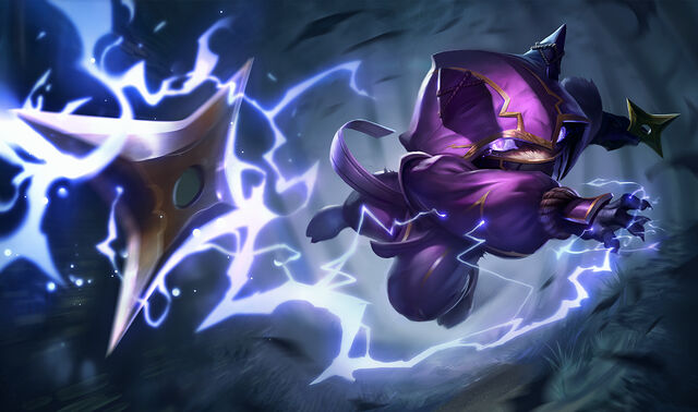 Archivo:Kennen.jpg