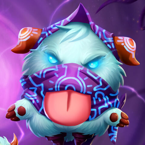 File:Malzahar Poro Icon.jpg