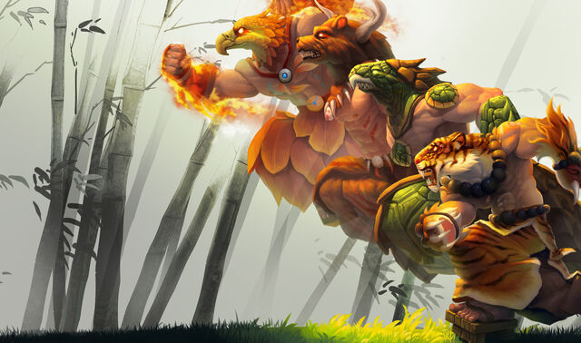 File:Udyr PrimalSkin Ch.jpg