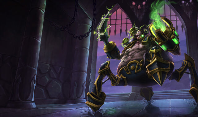 File:Urgot OriginalSkin Ch.jpg