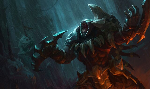 File:Rengar HeadhunterSkin.jpg