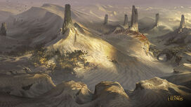 Shurima landscape.jpg