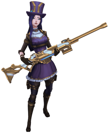File:Caitlyn Render.png