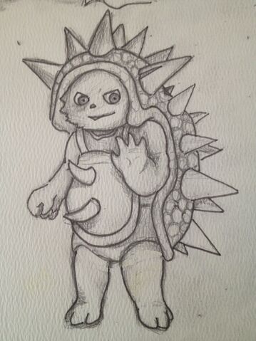 File:Emptylord Rammus Sketch.jpg