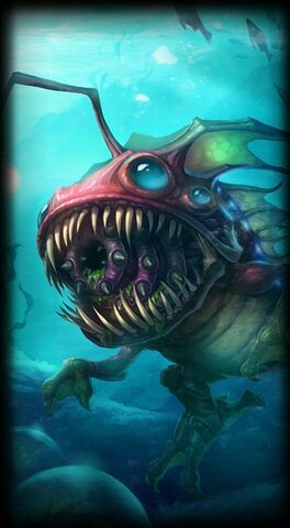 File:Kog'Maw DeepSeaLoading.jpg