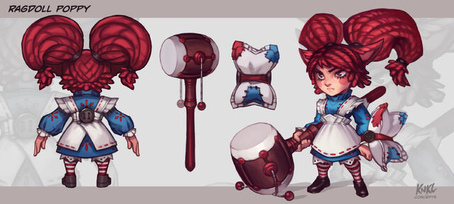 File:Poppy VU Ragdoll concept.jpg