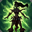 Soubor:PrimalSurge.png