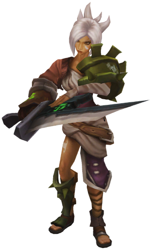 File:Riven Render.png