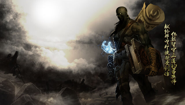 File:Ryze ZombieSkin Ch.jpg