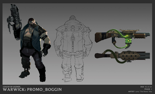 File:Warwick Promo Concept 9.png