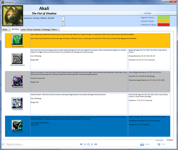 File:Vaesive Page2.png