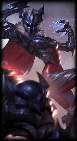 File:Ashe MarauderLoading old.jpg