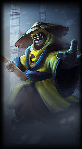 File:Jax PAXLoading old.jpg