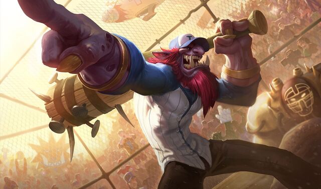 File:Trundle Lil'SluggerSkin.jpg