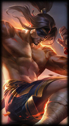 File:Lee Sin TraditionalLoading.jpg