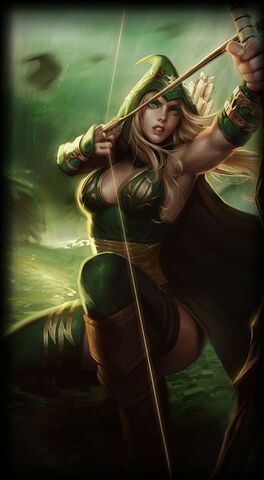 File:Ashe SherwoodForestLoading.jpg