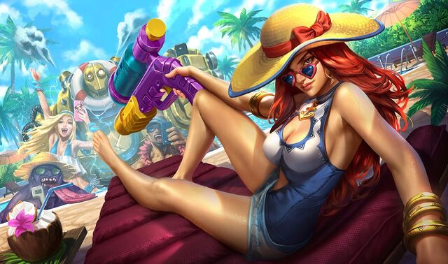 File:Miss Fortune PoolPartySkin.jpg