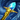 Rylai's Crystal Scepter item.png