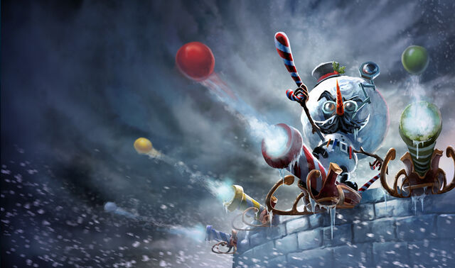 Fichier:Heimerdinger SnowmerdingerSkin.jpg