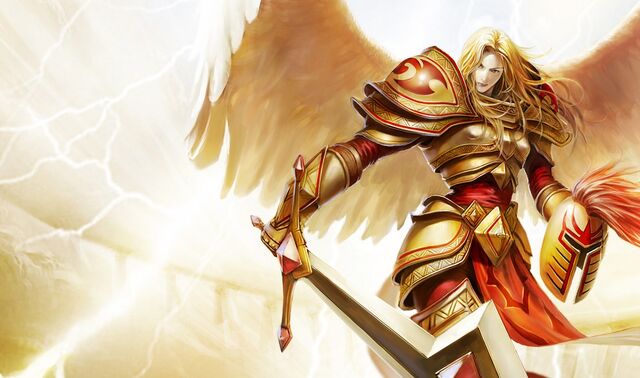 File:Kayle UnmaskedSkin.jpg