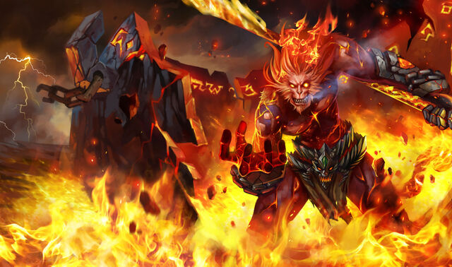 File:Wukong VolcanicSkin Ch.jpg