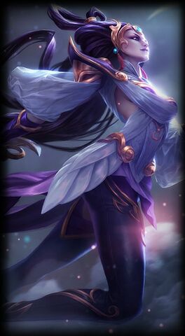File:Diana LunarGoddessLoading.jpg