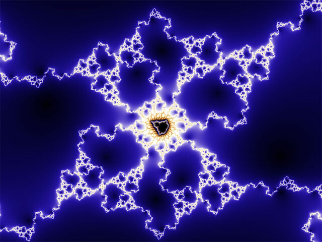 File:Dolinare ElectricBurst.jpg