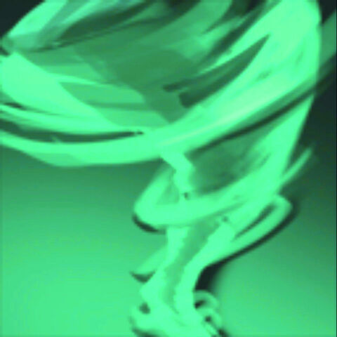 File:Johnarch77 Air.jpg