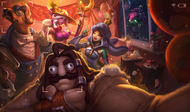 File:Amumu SurprisePartySkin.jpg