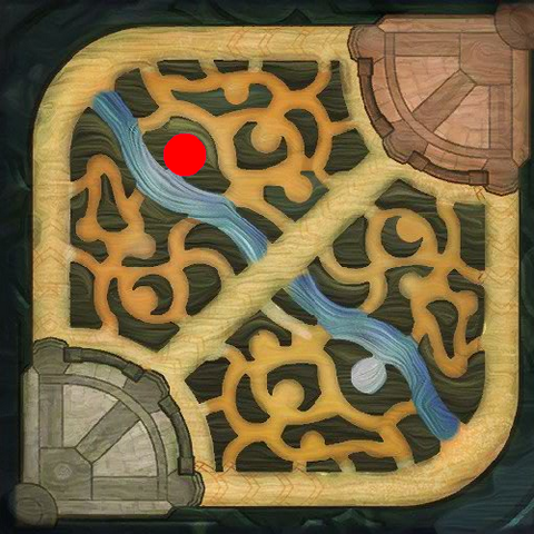 File:BaronNashorLocation.png