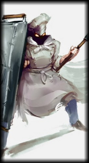 Emptylord Pantheon Baker.png (156 KB) Emptylord Pantheon Baker