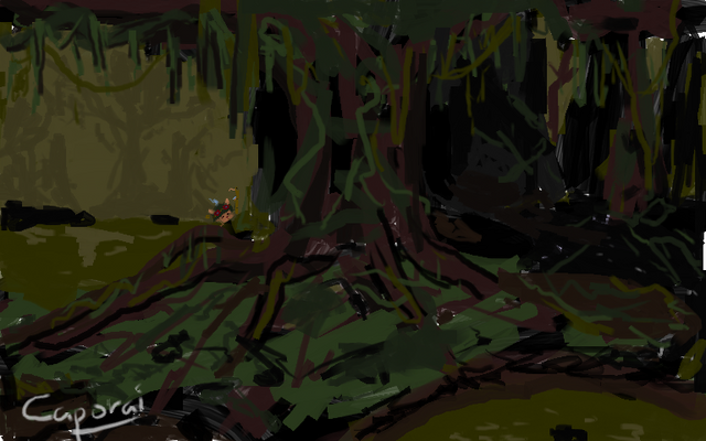 File:Caporai TeemoInDaJungle.png