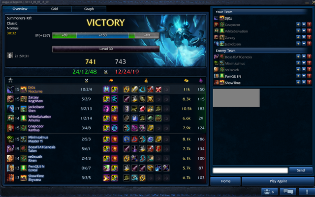 File:Dj0z AssassNocGuide Example1.png